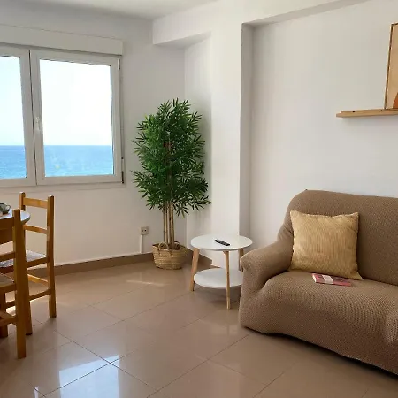 Arenaymar Home Sanxenxo Exterior photo