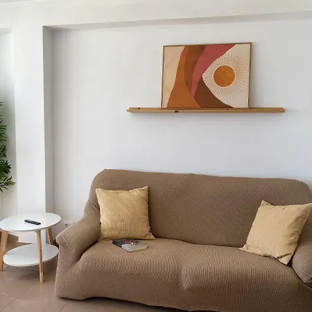 Arenaymar Home Sanxenxo Exterior photo